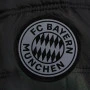 FC Bayern München Jacket