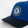 Chelsea Cappellino per bambini