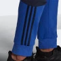 Dinamo Adidas Sportswear Trainingsanzug