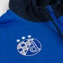Dinamo Adidas Sportswear Trainingsanzug