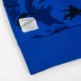 Dinamo Adidas Future Icons Camo Graphic maglione