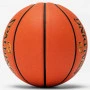 Spalding TF-1000 Legacy Fiba pallone da pallacanestro