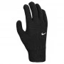 Nike Swoosh Training Handschuhe