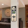 New Orleans Saints 3D Stadium Banner foto