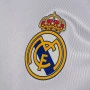 Real Madrid Home replica Trikot (Druck nach Wahl +12,30€)