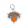 New York Knicks Premium Logo portachiavi