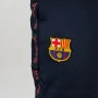 FC Barcelona Tape otroška trenirka