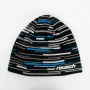 Reusch Carezza 770 cappello invernale
