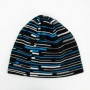 Reusch Carezza 770 cappello invernale