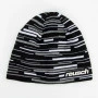 Reusch Carezza 890 cappello invernale