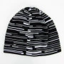 Reusch Carezza 890 cappello invernale
