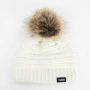 Reusch Cortina 100 cappello invernale da donna