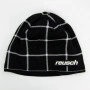 Reusch Trace 110 cappello invernale