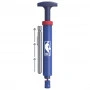NBA Wilson DRV Pump Kit pompa