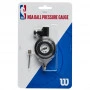NBA Wilson analogni manometar - mjerač tlaka u loptama