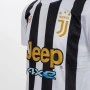 Juventus Replika dres (poljubni tisk +16€)