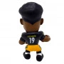 Juju Smith-Shuster 10 Pittsburgh Steelers Big Shot Ballers Figur