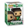 Jayson Tatum 0 Boston Celtics Funko POP! Figur