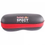 Red Bull Spect DRIFT-002P Occhiali da sole
