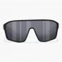 Red Bull Spect DAFT-001 Sonnenbrille
