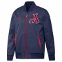 Arsenal Adidas CNY Bomber giacca