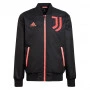 Juventus Adidas CNY Bomber jakna 