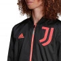 Juventus Adidas CNY Bomber jakna 