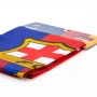 FC Barcelona bandiera 150x100