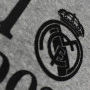Real Madrid N°14 Hoodie