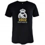 Real Madrid N°63 T-Shirt
