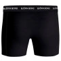 Björn Borg Essential Boxer Shorts