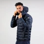 Givova G013-0004 Olanda prehodna zimska jakna