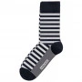 Björn Borg Core Ankle 3x Socks