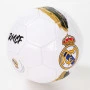 Real Madrid N°33 pallone 5