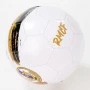 Real Madrid N°33 pallone 5