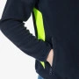 Valentino Rossi VR46 Polar Fleece zip majica
