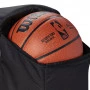 Wilson NBA Authentic ruksak