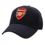 Arsenal NV Mütze