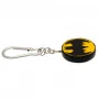 Batman 3D Schlüsselanhänger