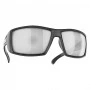 Bliz Active Drift Mat Black Polarized Sonnenbrille