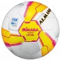 Mikasa Futsal Fifa Quality Pro FS450B-YP pallone