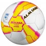 Mikasa Futsal Fifa Quality Pro FS450B-YP žoga