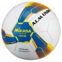 Mikasa Futsal FS451B-BLY Ball