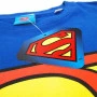 Superman Logo  Kids T-Shirt