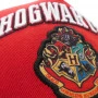 Harry Potter Hogwarts Cappellino