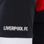 Liverpool N°12 Polo T-Shirt