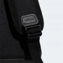 Adidas Classic Linear ruksak