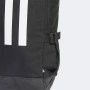 Adidas Essential 3-Stripes Response nahrbtnik