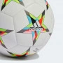 Adidas UCL Match Ball Replica Training lopta