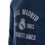 Real Madrid Crew Neck pulover
